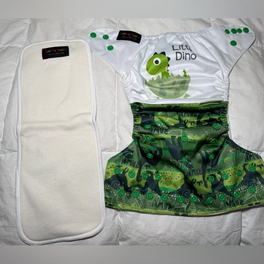 N/A nwot brand